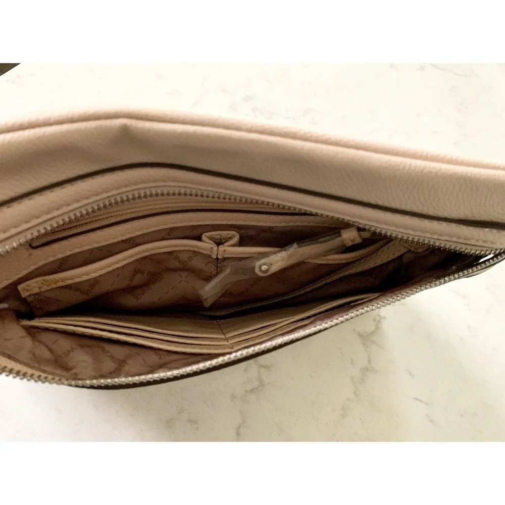 Nine West brand new
